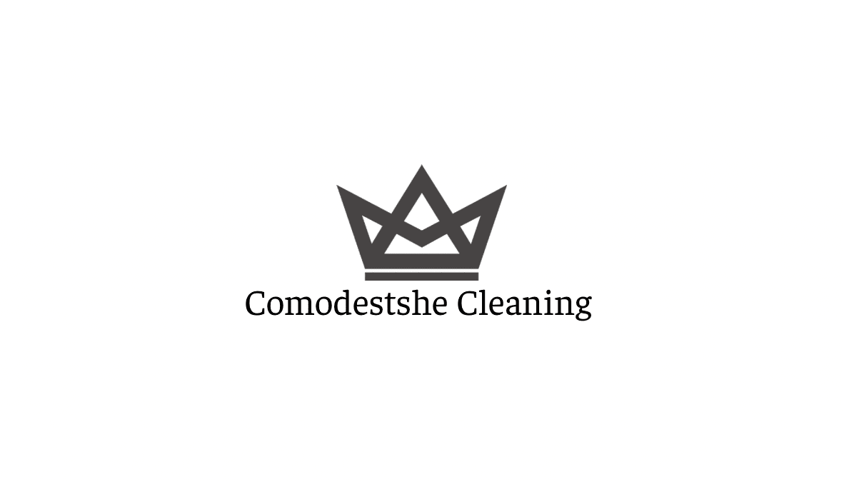 Comodestshe.com